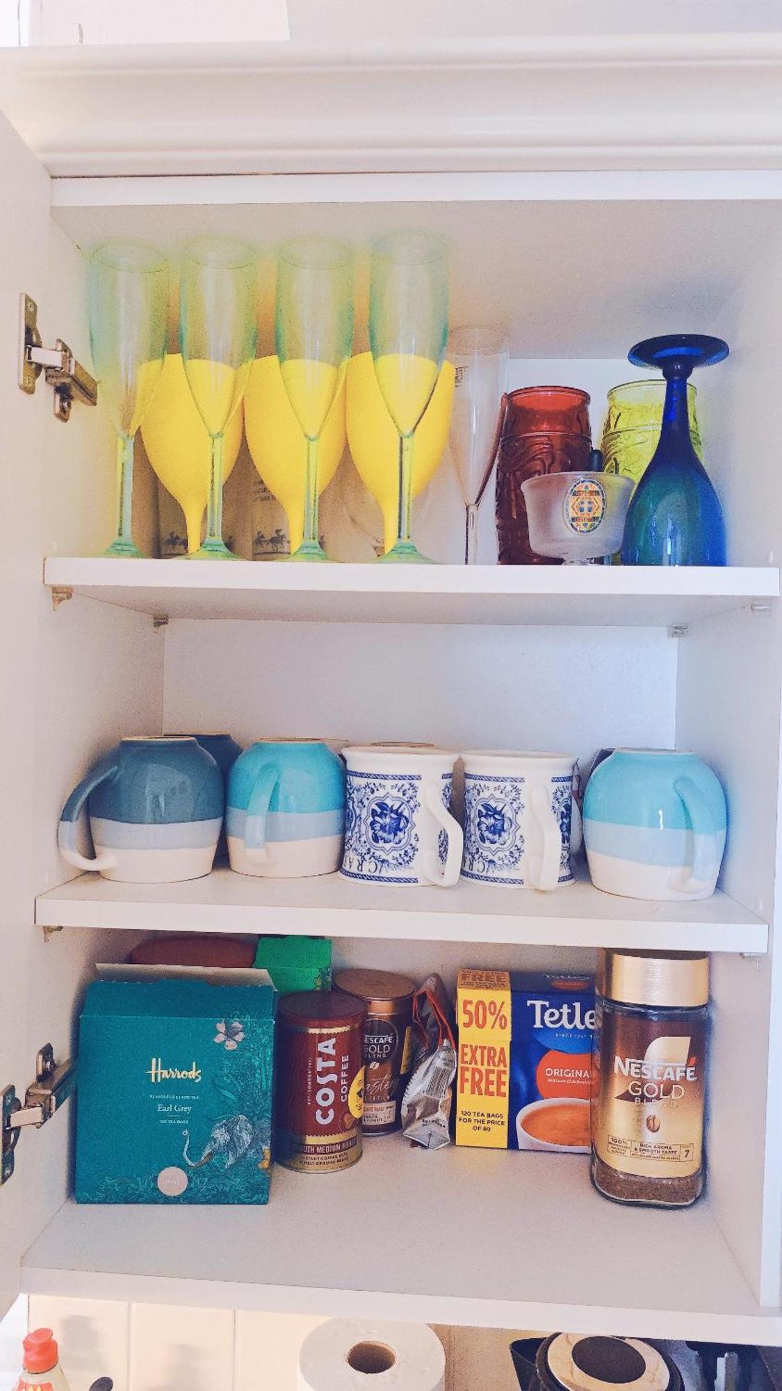 Sunny 1 Bedroom Flat In Central ロンドン エクステリア 写真