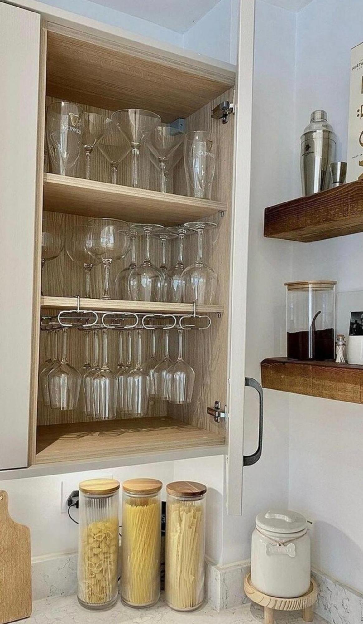 Sunny 1 Bedroom Flat In Central ロンドン エクステリア 写真