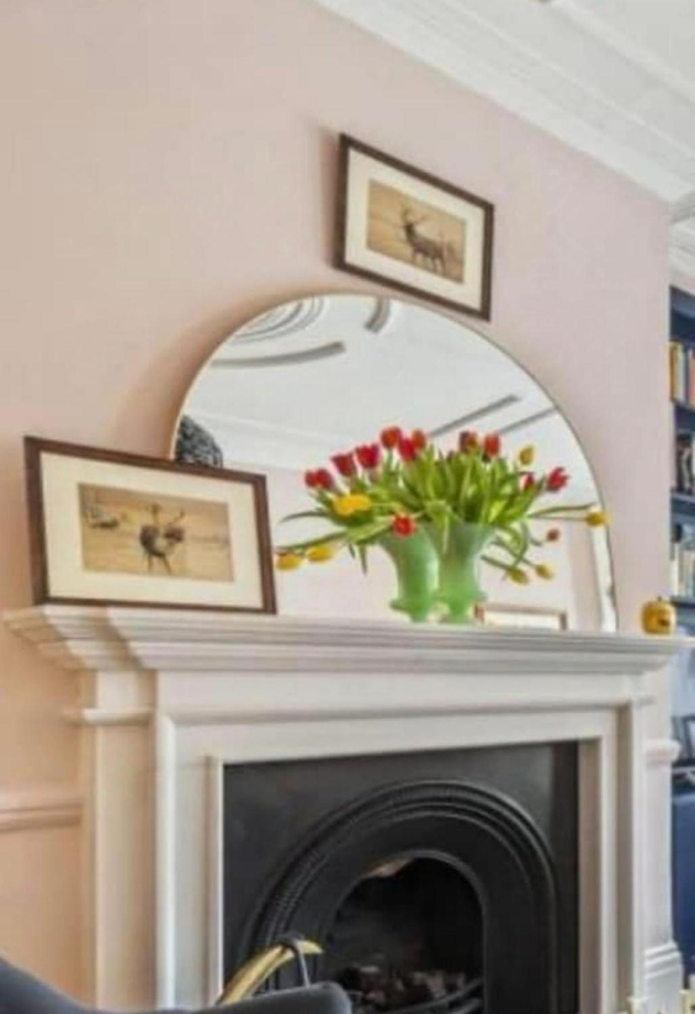 Sunny 1 Bedroom Flat In Central ロンドン エクステリア 写真