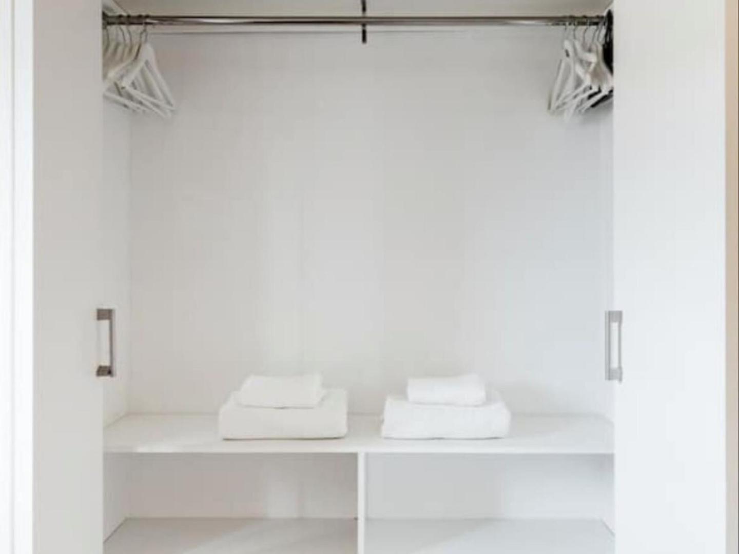Sunny 1 Bedroom Flat In Central ロンドン エクステリア 写真