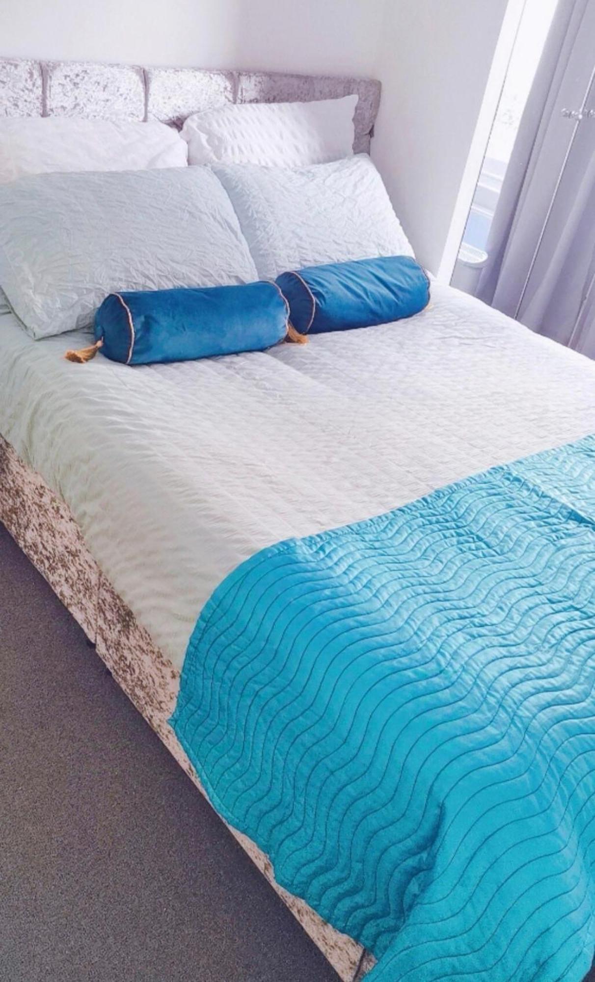 Sunny 1 Bedroom Flat In Central ロンドン エクステリア 写真