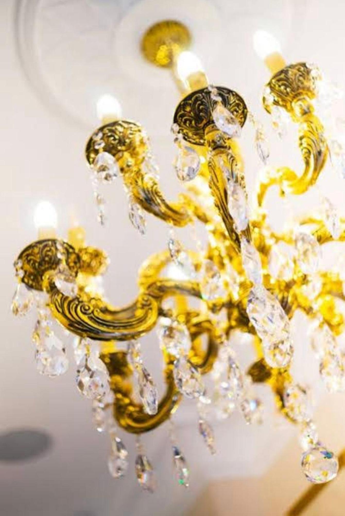 Sunny 1 Bedroom Flat In Central ロンドン エクステリア 写真